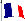 Français